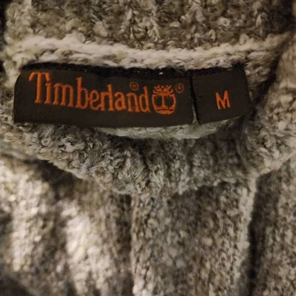 Timberland 44 excellent